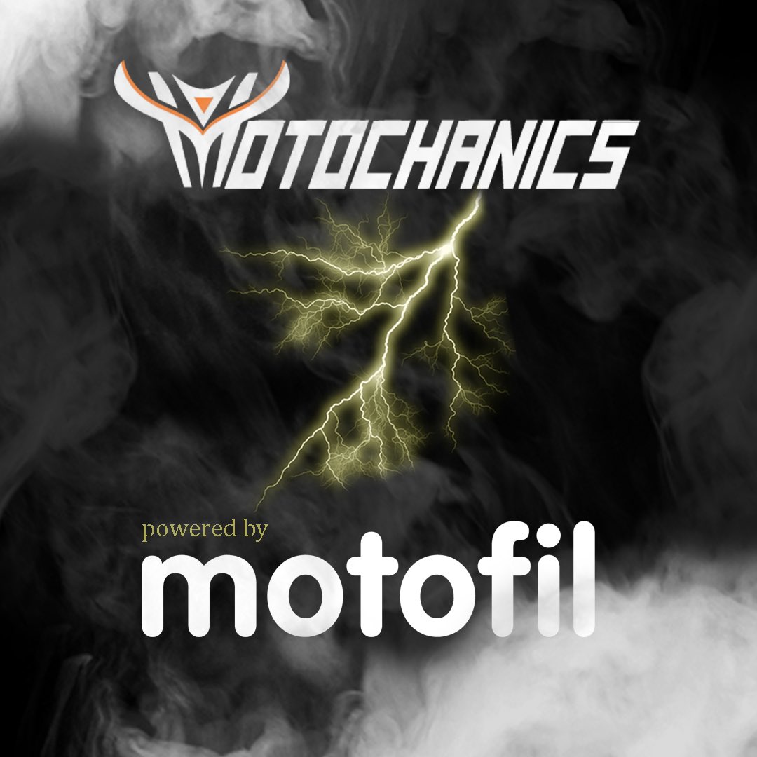 É com muito orgulho que temos o prazer de anunciar a mais recente parceria do projeto: Grupo empresarial Motofil. Certamente será um apoio importante para o progresso do projeto! 
Queremos também desde já agradecer toda a confiança depositada em nós.
<a href="/Motofil_Group/">Motofil Group</a> 🇵🇹
