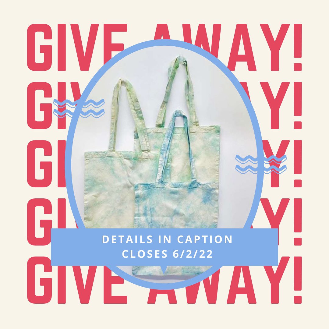 Save Seven tweet media