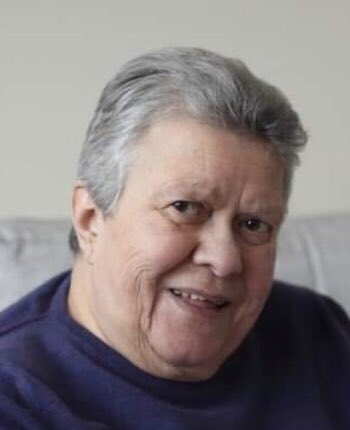 sealy3079's tweet photo. @CovidJusticeUK My mum died 28/12/20 alone in hospital. She went in with a bad cough and that night died without warning.she had dementia and chronic back pain. She spent her last day on earth alone unable to move from her bed with no one bringing her food, medication or taking her to the toilet https://t.co/uch7aVmsnH