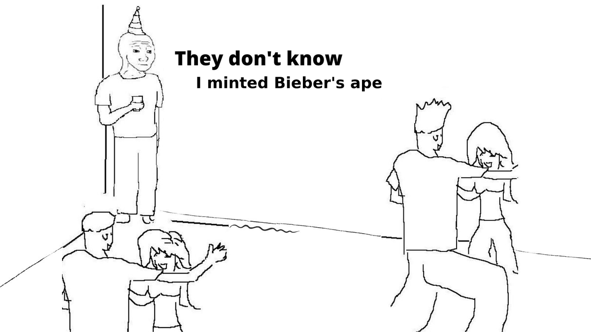 _weatherspoone's tweet image. thanks JB, this is my life now 😂