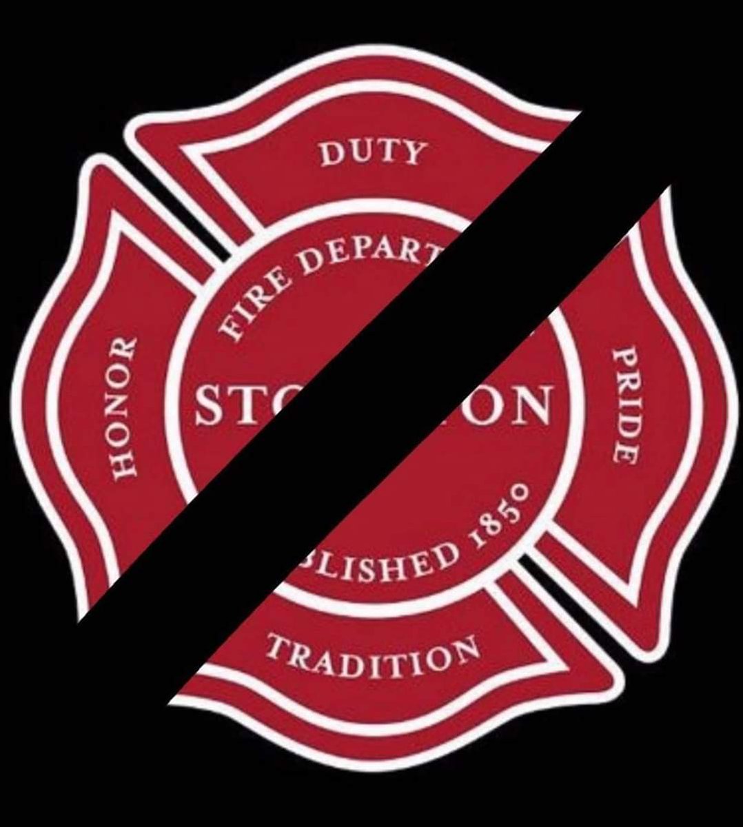 This morning, our brother Capt. Videl "Max" Fortuna was tragically shot and killed during an emergency incident. 

Capt. Fortuna was a 21 year veteran of <a href="/stocktonfire/">Stockton Fire</a> Local 456 and leaves behind a wife and two grown children. 

May our brother rest in peace.

<a href="/CAFirefighters/">CPF</a>