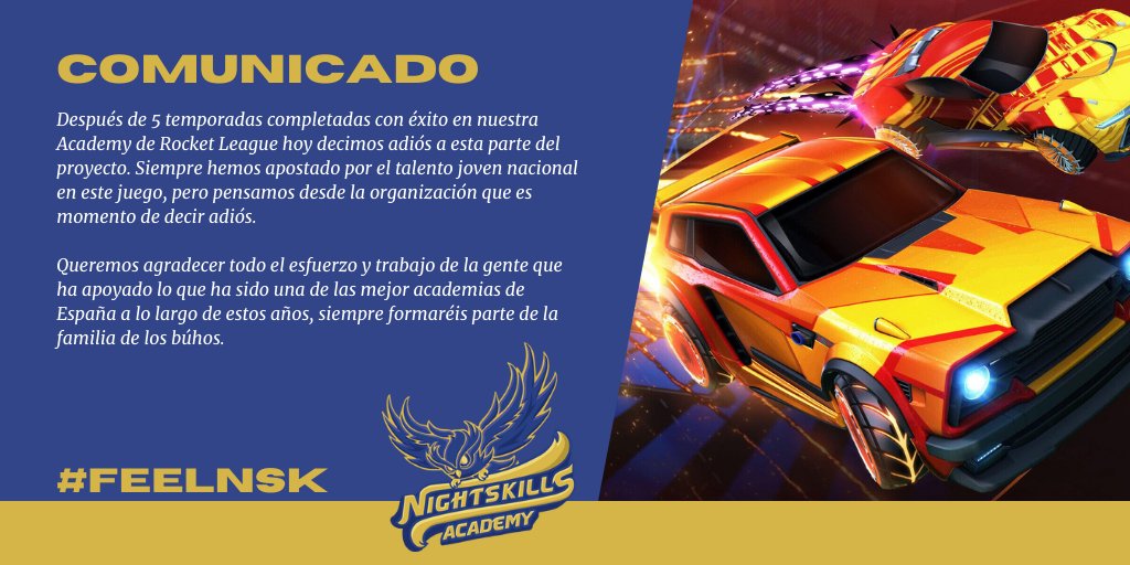 Adiós RL.

 No me retiro ni nada pero esto ya no va a ser lo que era😢