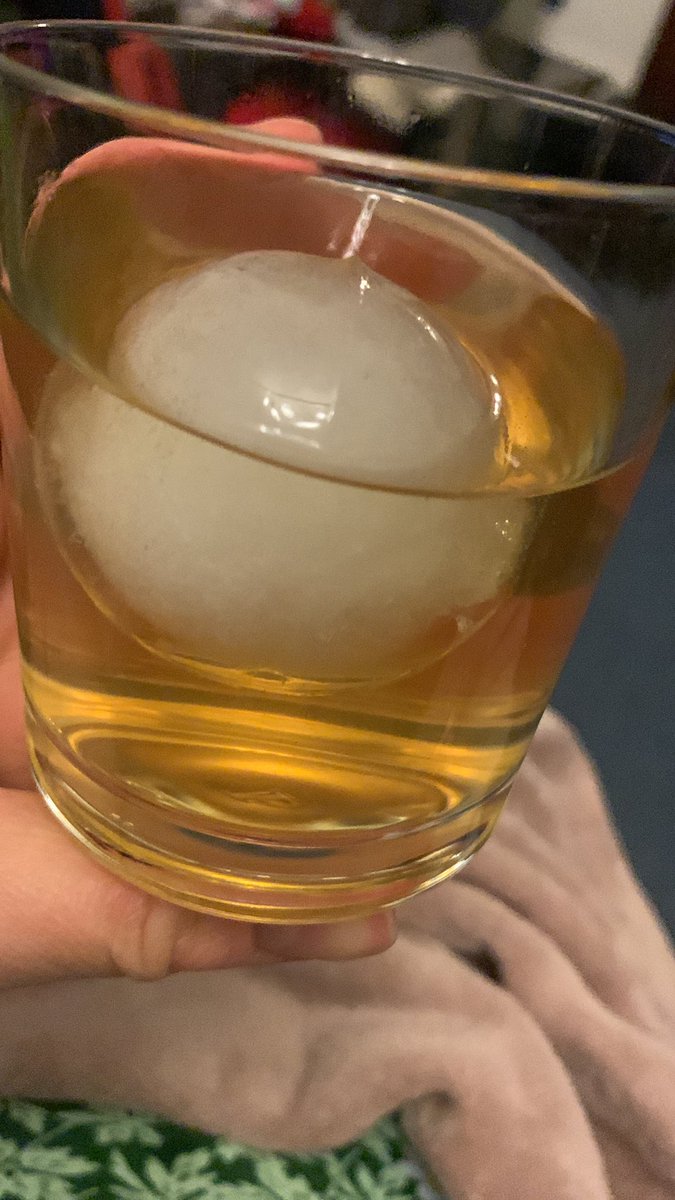 Laura Lismanis tweet media