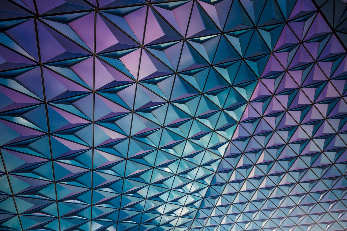 Conexionesimpro's tweet photo. Last article on #STEAMProcess mentions two cultural institutions that promote initiatives that foster #FROMSTEMTOSTEAM:
📌 National Museum of Science and Technology #leonardodavinci through the #FutureInventors programme
📌 #ArtsTechnologies programme in @SerpentineUK
👇👇 https://t.co/X90uHEmzNd