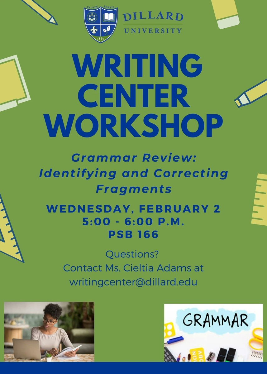 University College DU tweet media