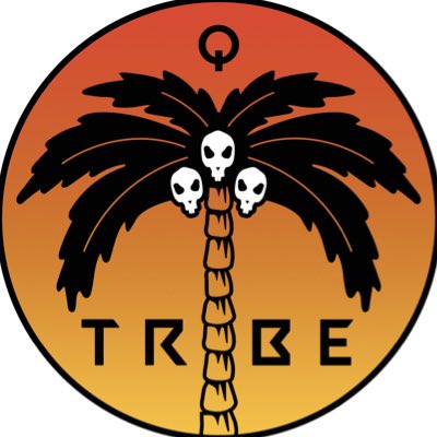 S8vage1's tweet photo. #NewProfilePic https://t.co/73lwvNFxGY