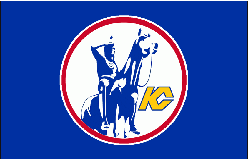 PenguinNote67's tweet photo. @TodayInSports3 Kansas City Scouts
#bringbaKCtheScouts
#KCScouts https://t.co/Jyv9wBogNG