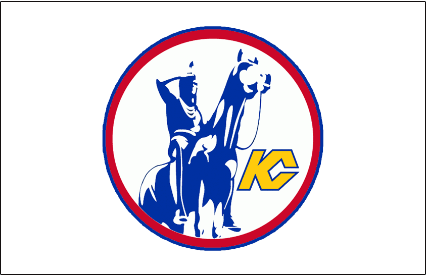 PenguinNote67's tweet photo. @TodayInSports3 Kansas City Scouts
#bringbaKCtheScouts
#KCScouts https://t.co/Jyv9wBogNG