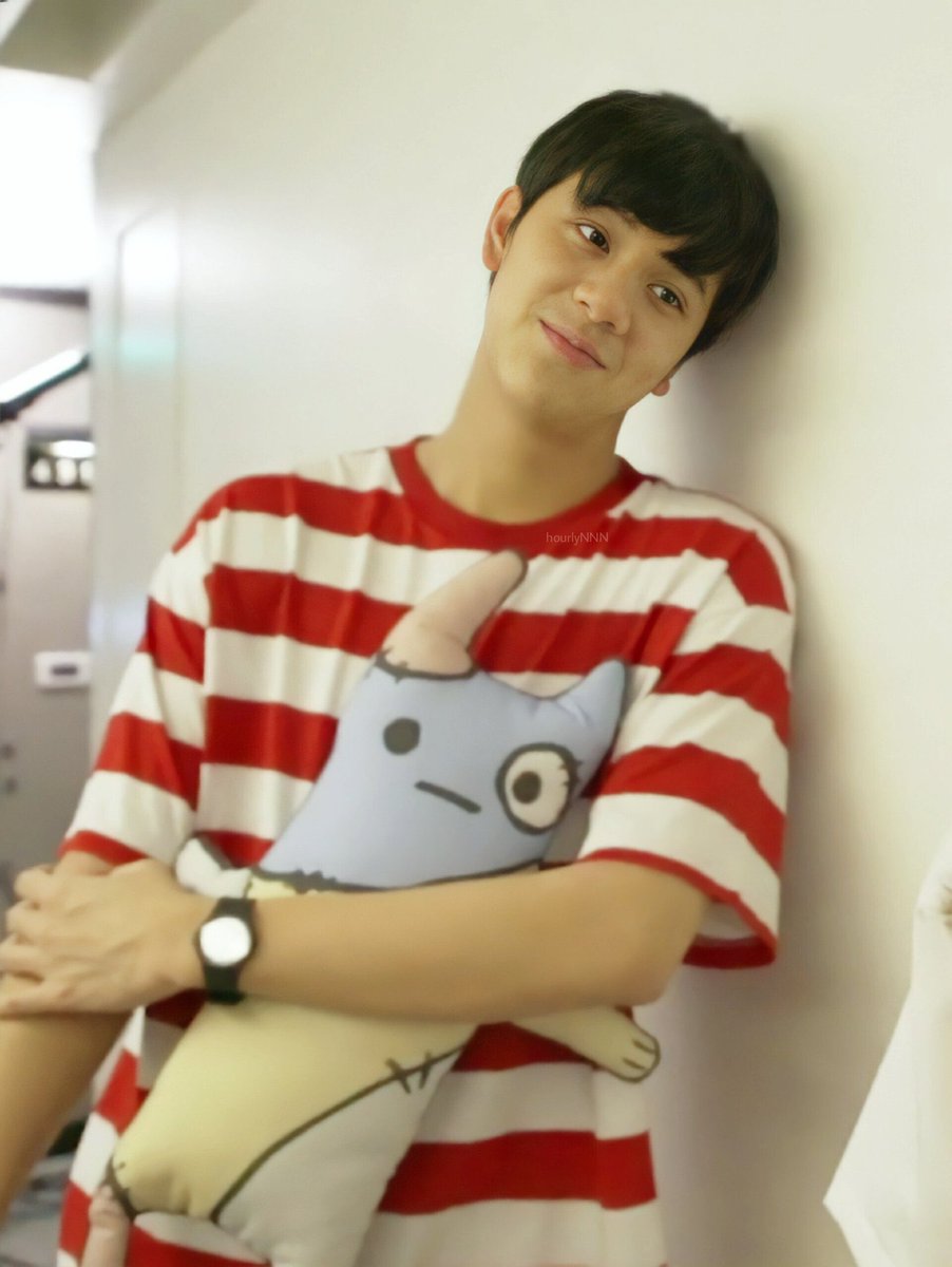phuketsboys's tweet photo. Yo? Yo extraño mucho a PatPran https://t.co/2gFfaFUKMp