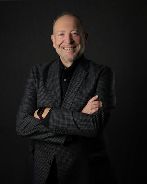 GLCCCrusaders's tweet image. Great Lakes Christian College is pleased and proud to announce the selection of our next president, Dr. Frank Weller.  He assumes duties June 1, 2022. Get to know and congratulate him here hubs.ly/Q0139G0n0