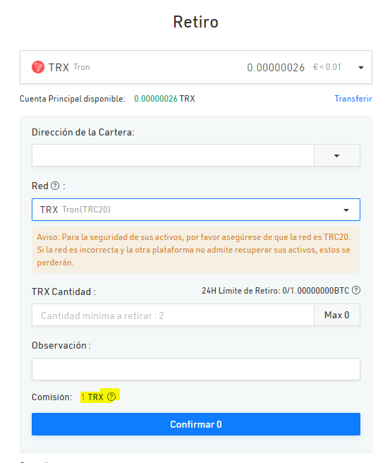 𝗗𝗮𝗶𝘀𝘆 tweet media