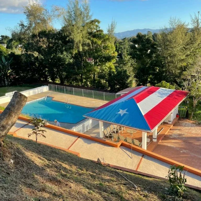 Monchymartinezrealestateseller