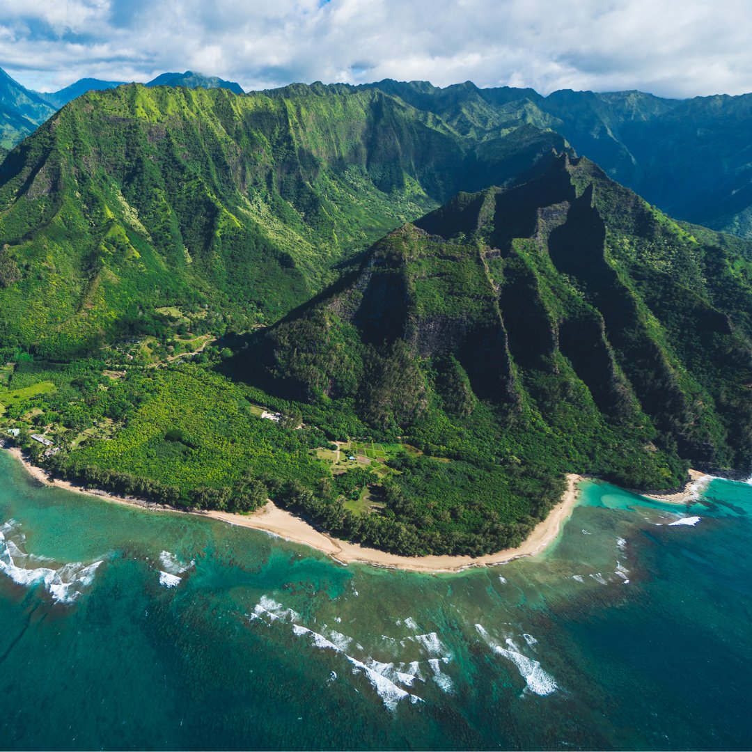 Root Solutions (@root_solutions) on Twitter photo One way to shift behavior is to align your message to existing environmental frames. Hawai'i is using frames like redemption and resilience to include tourists as part of the solution to environmental degradation through #regenerativetourism. #malamahawaii <a href="/HawaiiHTA/">Hawaiʻi Tourism Authority (HTA)</a> One way to shift behavior is to align your message to existing environmental frames. Hawai'i is using frames like redemption and resilience to include tourists as part of the solution to environmental degradation through #regenerativetourism. #malamahawaii <a href="/HawaiiHTA/">Hawaiʻi Tourism Authority (HTA)</a>