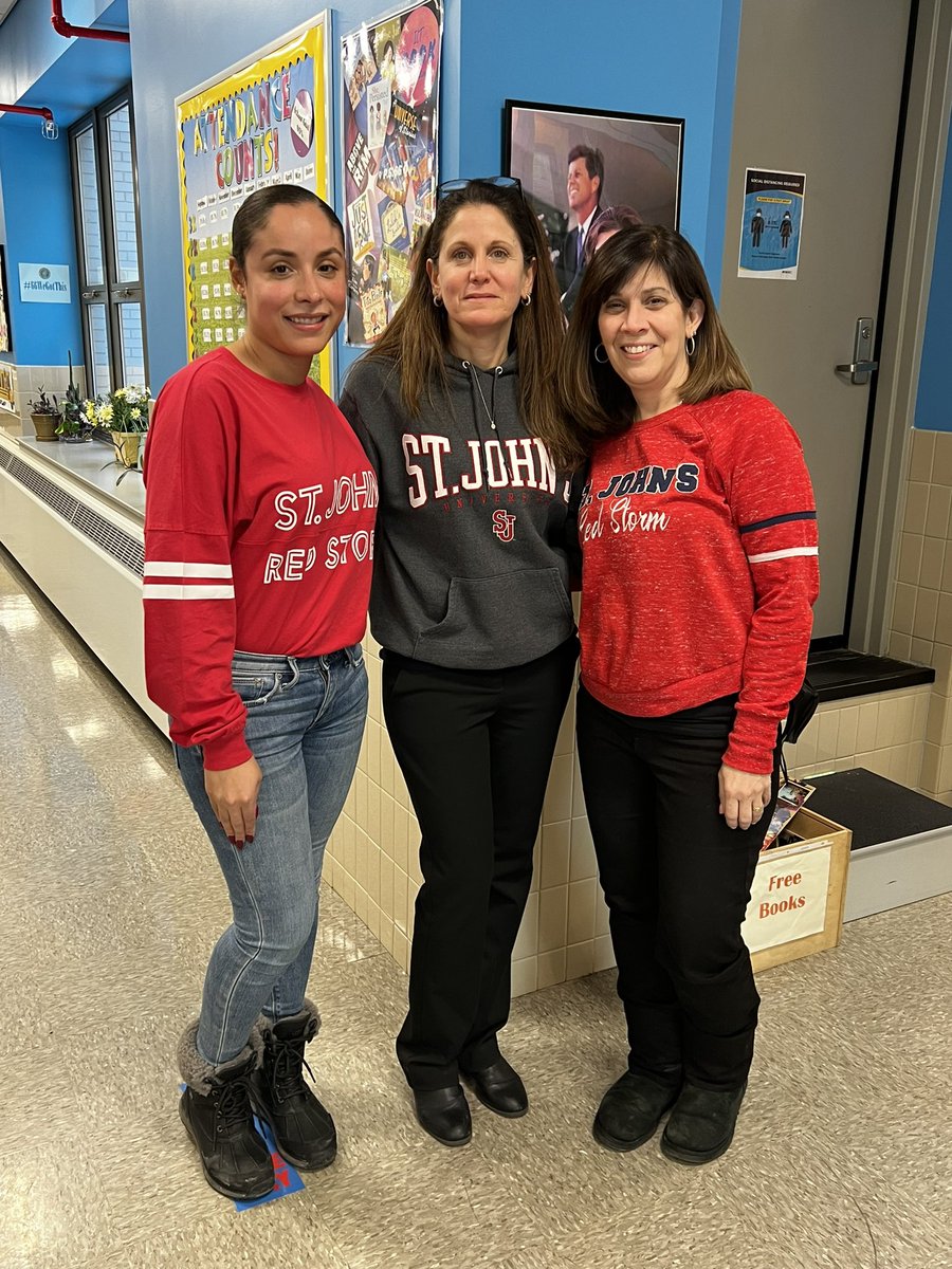 Massiel Lanz tweet media