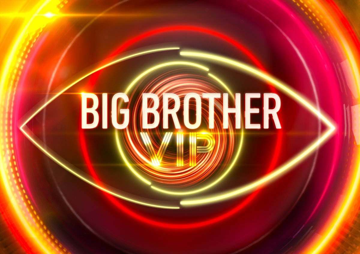 bigblagger's tweet photo. Channel 7 have confirmed that they will NOT be proceeding with a second season of Big Brother VIP in 2022
#BBAUvip #BBAU https://t.co/V40DniUwue
