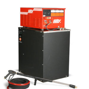 EnzosCleaning's tweet photo. Hotsy is one of the leading manufacturers of pressure washers on the market today. Choose from hot water or cold water models, and select the power source that works best for your operation from our inventory below.

Call our experienced team to learn more about financing offers. https://t.co/t6zUaCQG7J