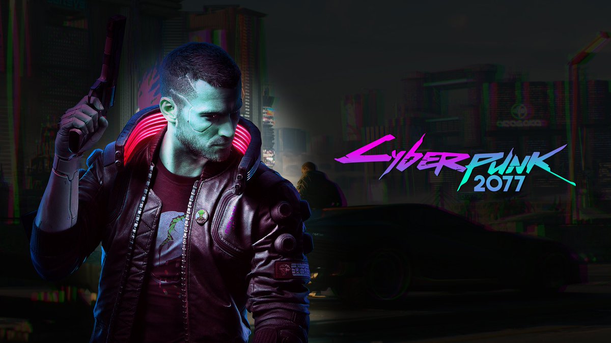 Cyberpunk 2.2. Киберпанк 2077 Джастин Тимберлейк. Cyberpunk 2077 Киану Ривз обои. Митч Андерсон Cyberpunk 2077. Cyberpunk 2077 Tomahawk.