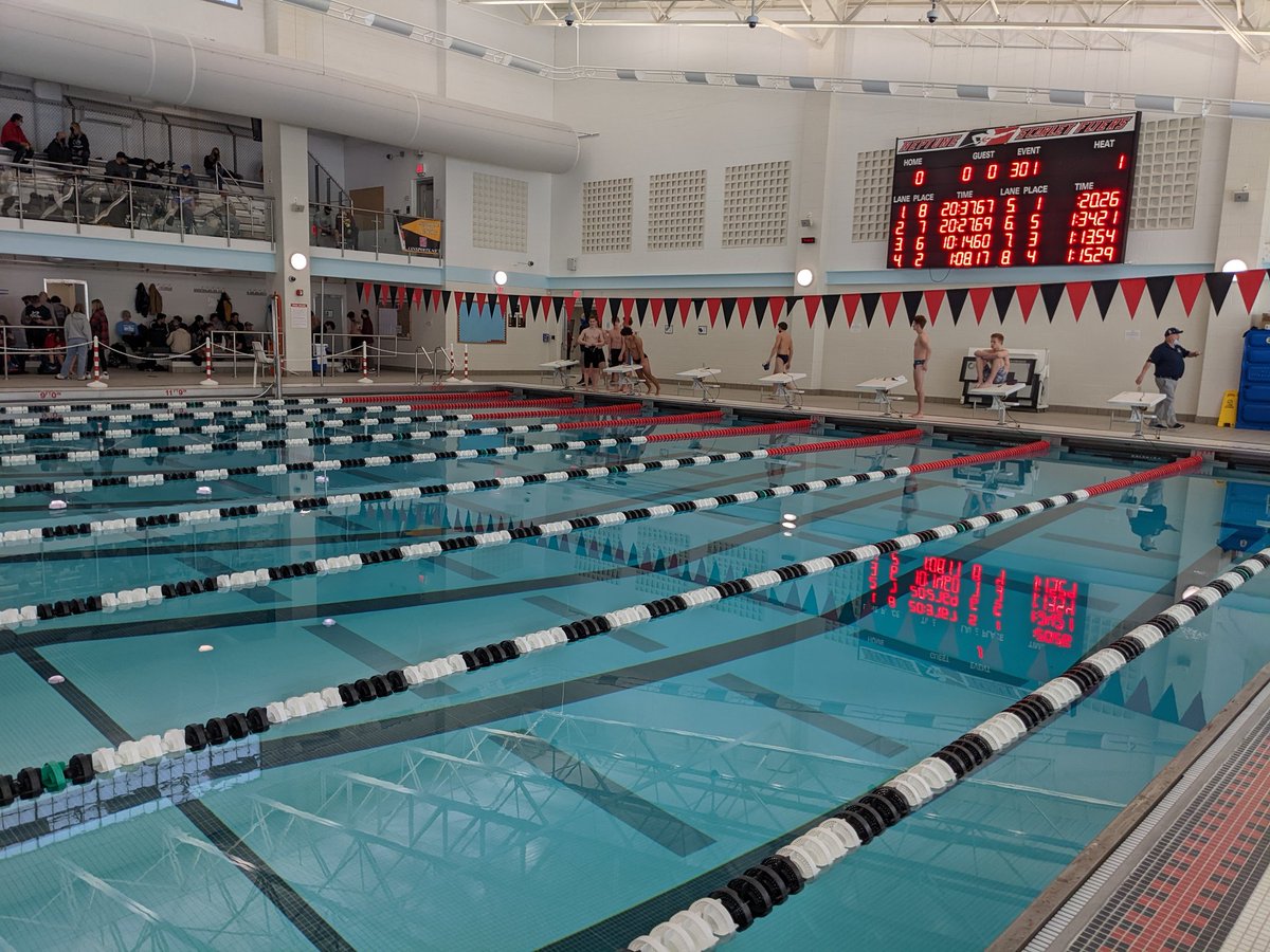 LaceyBoysSwimming tweet media