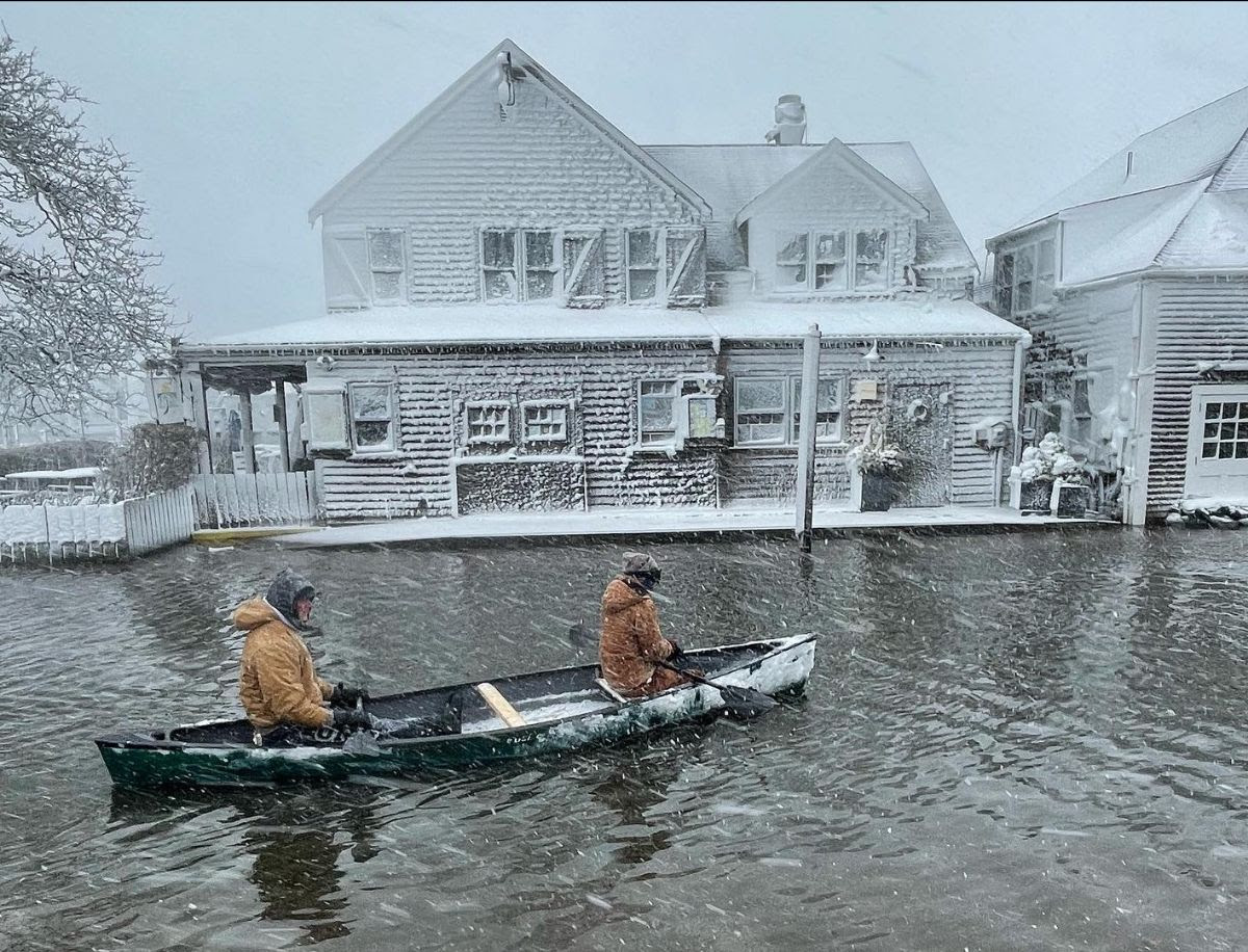 Envision Resilience tweet media