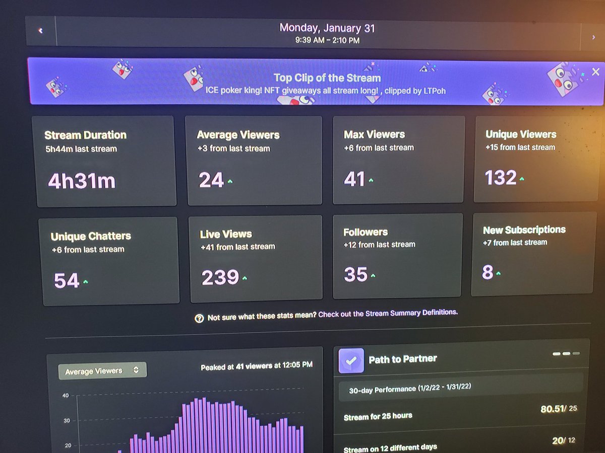 gaming_thread tweet picture