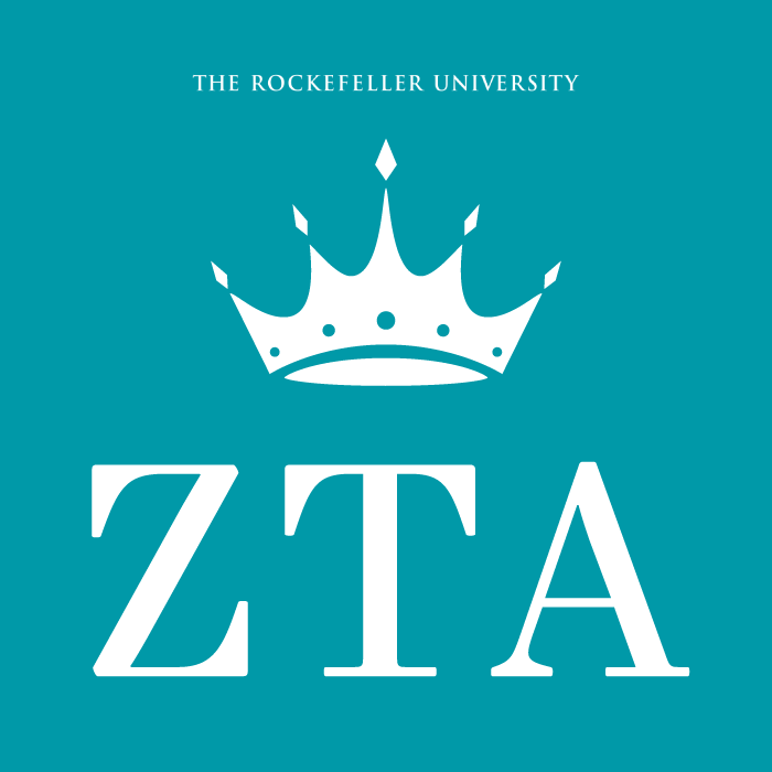 rockefellerRPBR's tweet photo. Zeta Tau Alpha — ZTA
Apelido: Zeta
Cores: Turquesa e Cinza
Símbolo: Coroa 👑

📌https://t.co/zNY3ikNrzd https://t.co/mw9avO1eej