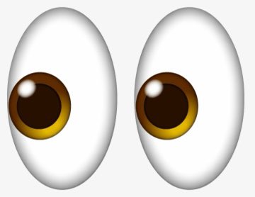 Timeflies (@timeflies) on Twitter photo 