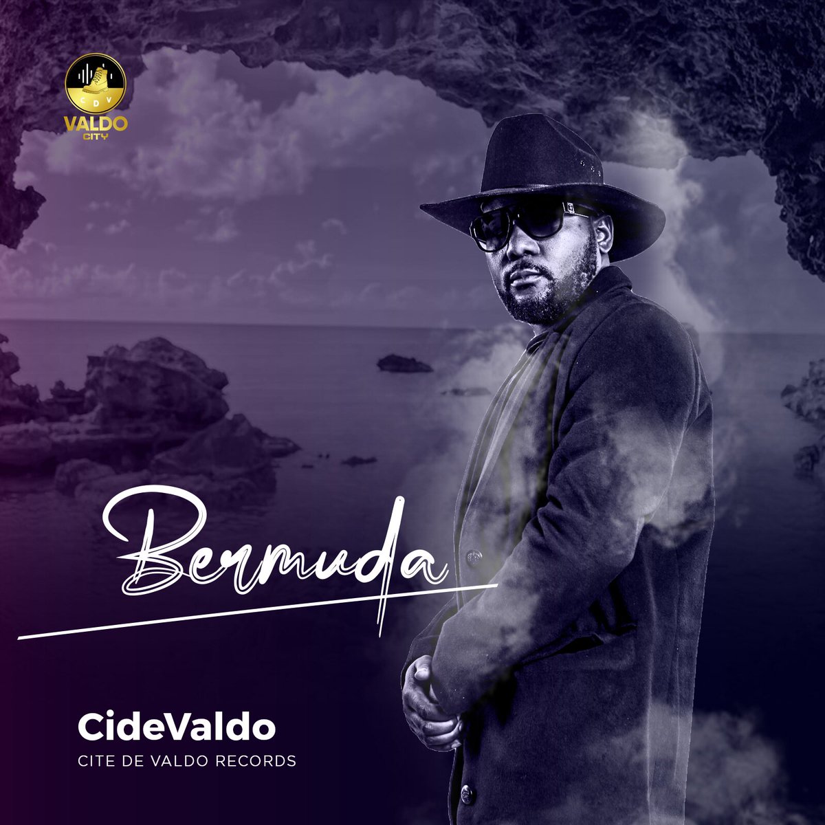 cide_valdo tweet picture