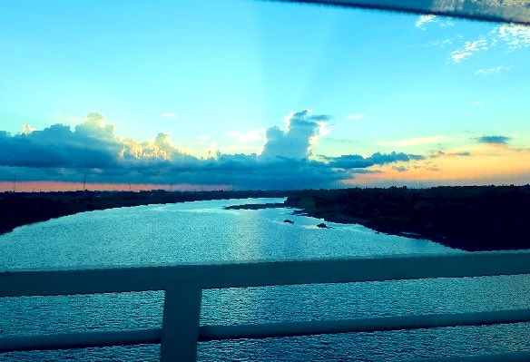 plant_wolf's tweet photo. 『巡礼旅』 #旅の始まり #340km #神の湯
⇒ https://t.co/w9KXPe77Sk https://t.co/HXdiYk6k3g