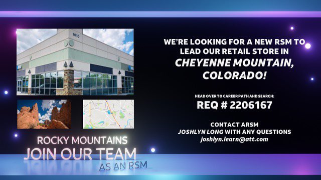 Joshlyn Long tweet media