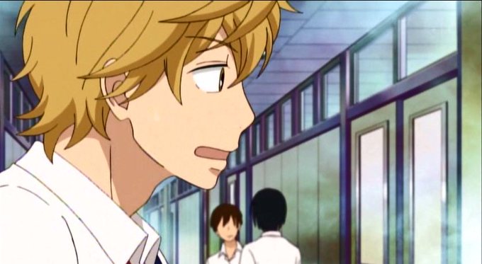 三浦健人生誕祭のtwitterイラスト検索結果