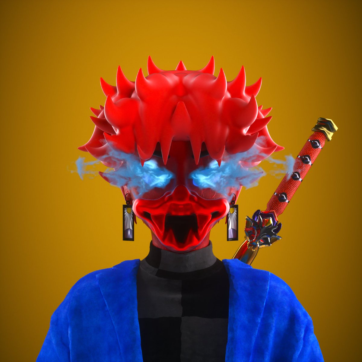 NFTJourney101 tweet media