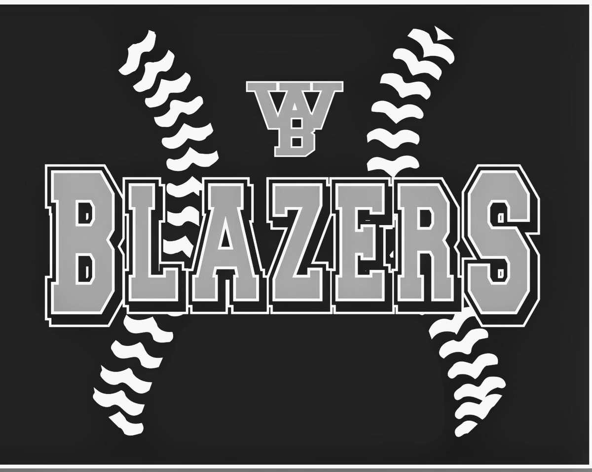 ChrisGlasel's tweet photo. The 7U Waukesha Blazers are doing Super Bowl Squares as a fundraiser to earn money for tournament entry fees and additional equipment. Please click the link below for information on how to participate! 
Thank you for supporting Blazers Baseball!! 
https://t.co/i8A59mh4ZX https://t.co/ZvBczWpIs8
