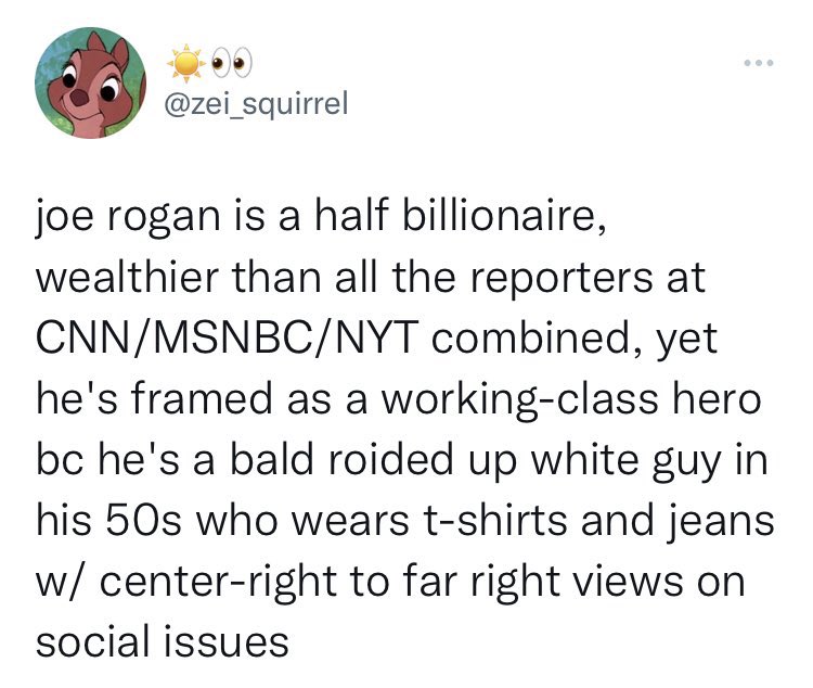 Rarecandypod1's tweet photo. They’ll say shit like this and then defend Pfizer lol https://t.co/lD6QgsNKUY