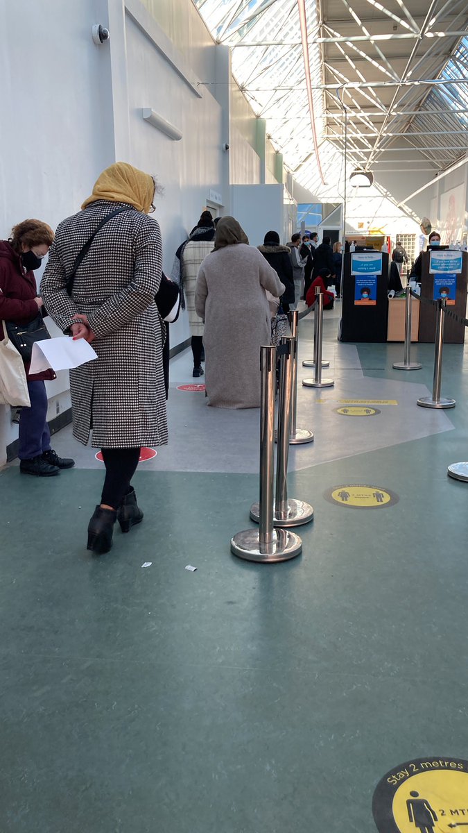 NHS_Analyst tweet media