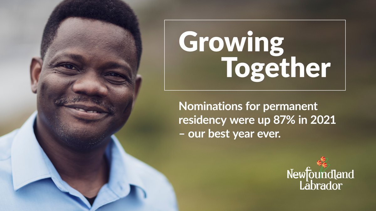 Jobs, Growth and Rural Development tweet media