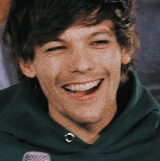 I can love you more than this
I vote #Louies for #BestFanArmy #iHeartAwards
catorce