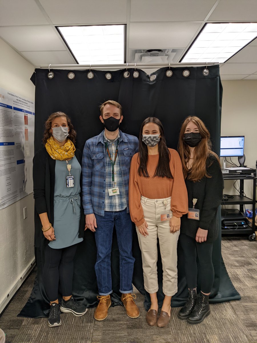 UT_Larynx_Lab's tweet photo. Welcome to the Larynx Lab! https://t.co/2Z9ndgSAsz