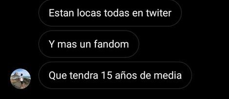 remolachers's tweet photo. Siempre supo amiga https://t.co/IBDTKJldU0