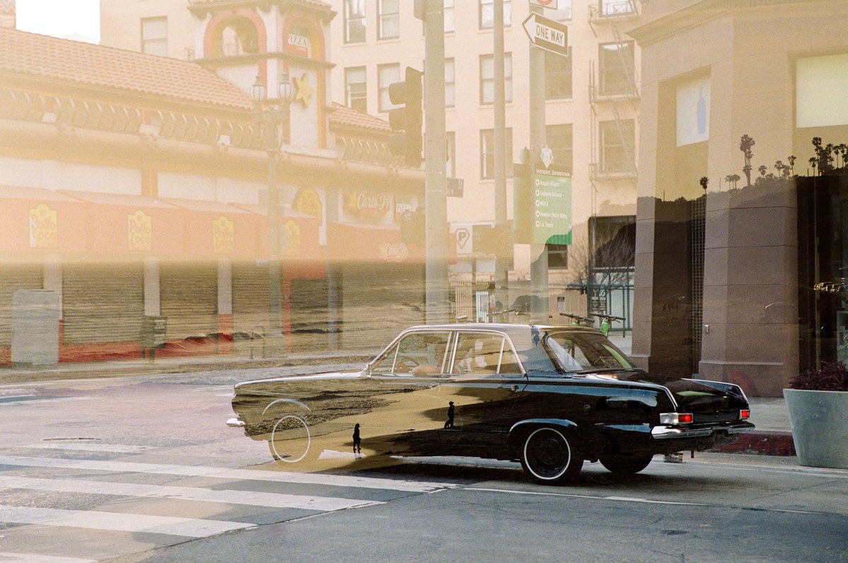 Brandon Hook tweet media