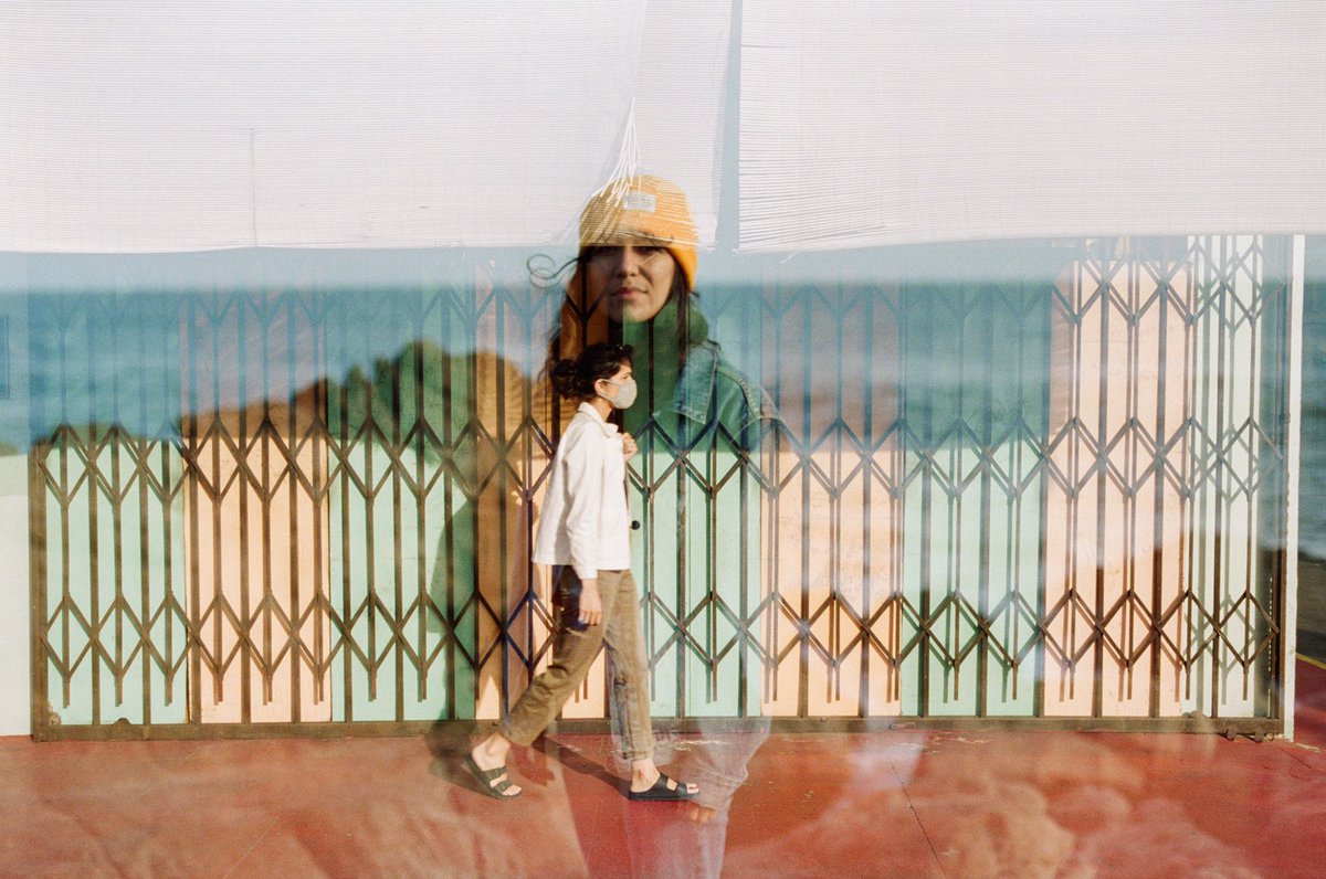 Brandon Hook tweet media