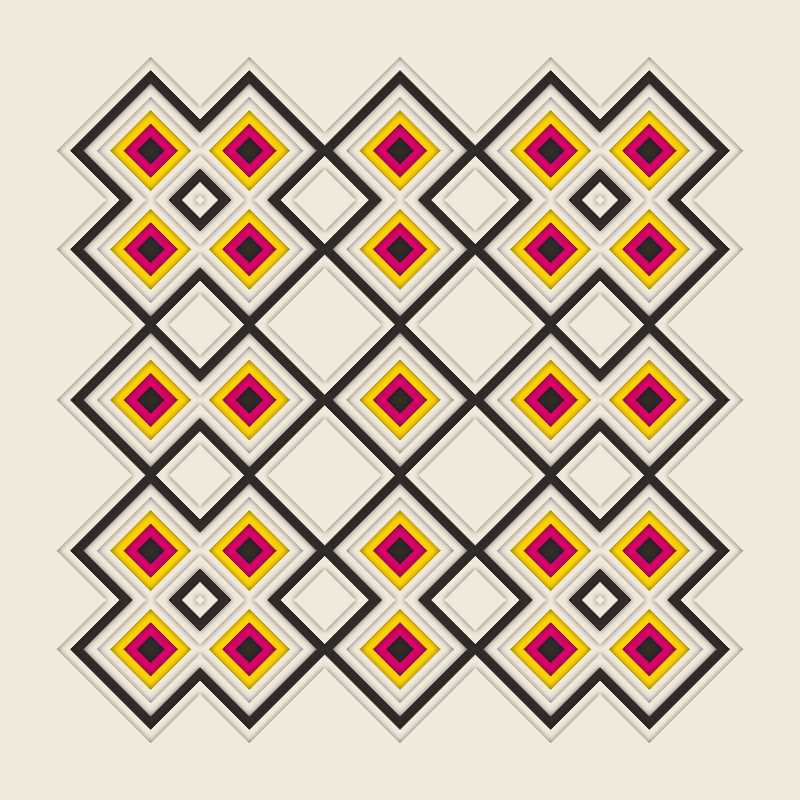 Michael Lowe tweet media