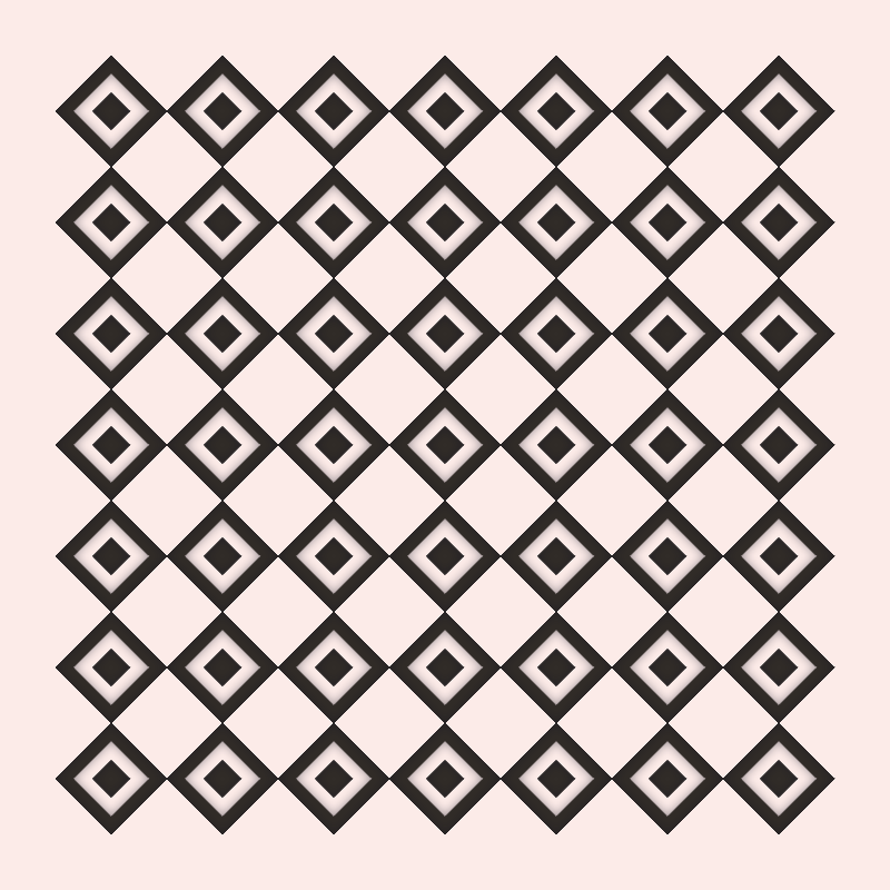 Michael Lowe tweet media