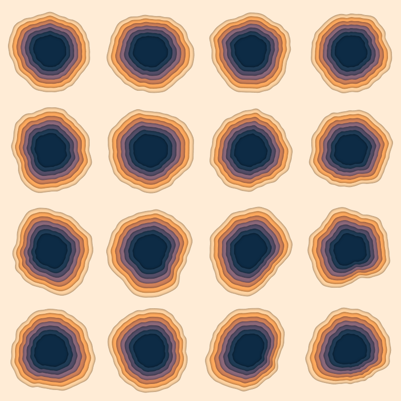 Michael Lowe tweet media