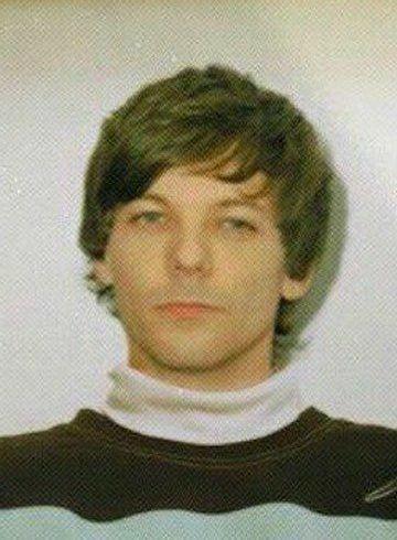 if I'm louder, would you see me
I vote #Louies for #BestFanArmy #iHeartAwards
once