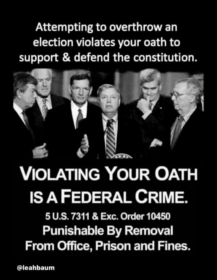 SinfullyMichael's tweet image. Absolutely and it should have been done a year ago!