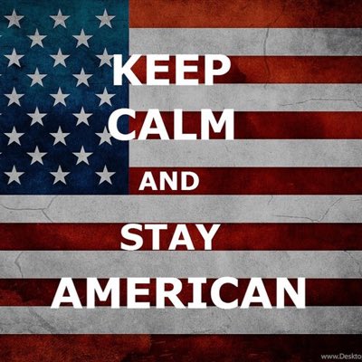 MatteoMarket's tweet photo. #NewProfilePic https://t.co/c1xJtCINNC