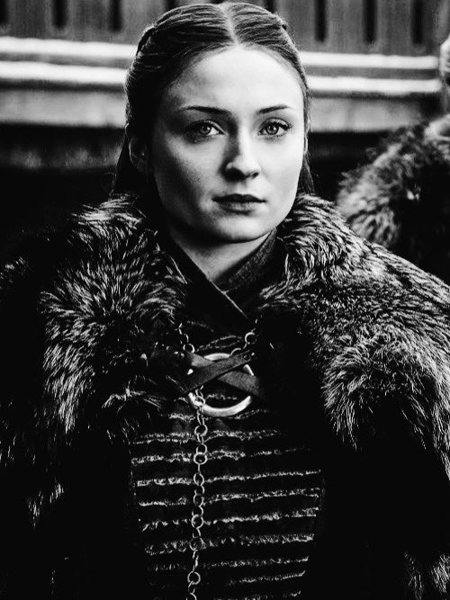 WINTERISCOMVNG's tweet photo. ⠀
⠀⠀ ⠀⠀⠀⠀  ⠀ ⠀ ⠀  ༝ ⠀ ༝ ⠀ ༝⠀⠀ 
⠀ ⠀⠀⠀⠀⠀⠀⠀ ⠀ 𝚂𝙰𝙽𝚂𝙰 𝚂𝚃𝙰𝚁𝙺
⠀
——— ♱. 21 ans
——— ♱. Fille de Catelyn &amp; Eddard
——— ♱. Allégeance à Lexa
——— ♱. Forte psychologiquement, déterminée, méfiante 
——— ♱. @REDWXLF 
⠀ https://t.co/4AcXvcPrII