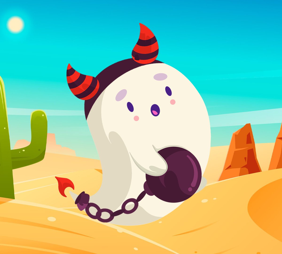 TinyGhostClub's tweet photo. Check out nfts on opensea and like your favourite tiny ghost 

Support our twitter account❤

#opensea :https://t.co/9o6uPgx6dk https://t.co/tKxHbWzvnu

 #NFTs #NFT
#NFTLAUNCH #NFTCommunity 
#NFTProject #NFTartist #NFTartists #nftcollectors 
#NFTCollection https://t.co/px2MKgRTjw