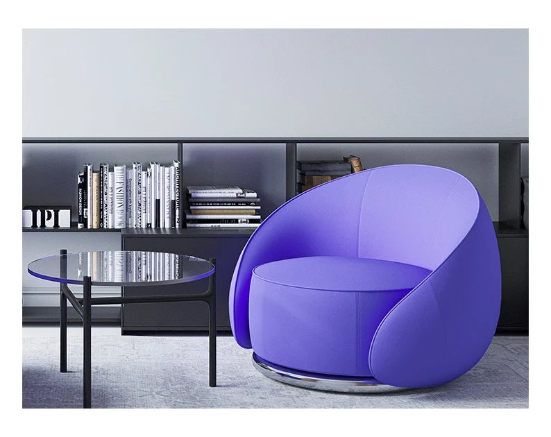 MelissaGuardiaV's tweet photo. 📺El color🎨“Pantone 2022”,🧵un morado azulado de nombre “Very Peri”, se lleva muy bien con una base neutral y aporta un toque dinámico a los espacios. ¡Descubre toda la #inspiración de este tono en el #video! https://t.co/xZ6kHXZWfL #color, #CREATIVIDAD #Pantone, #Tendencias https://t.co/4bDSs2ihrt