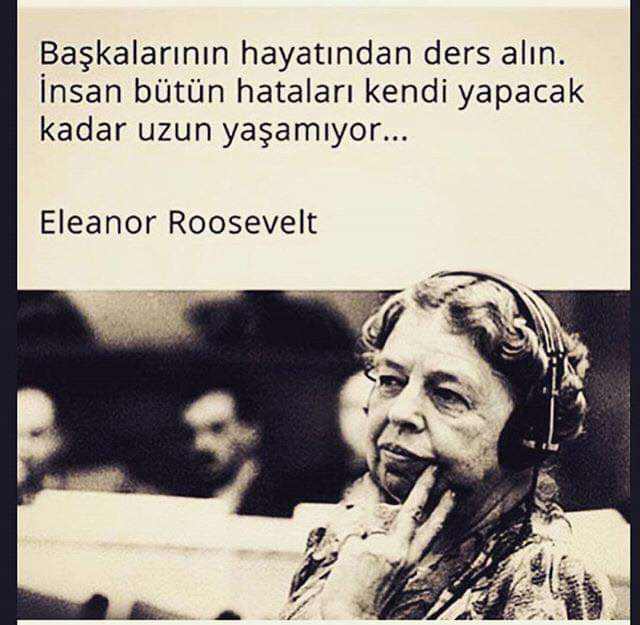 Bile bile lades  tatli mi  geliyor. Yoksa merak ve özgüven hastaligi mi!